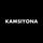 Kamsiyona