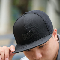 Shop Tuấn Khải-Nón Việt