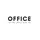 Office Clothing