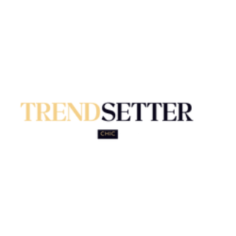 Trendsetterchic