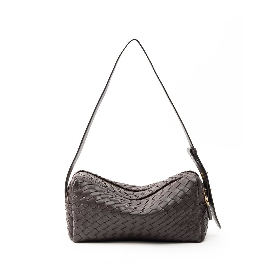 Elleme Bag 10% Off Promo