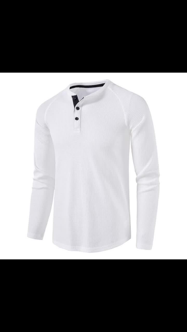Streetwear Last Day Sale Fashion & Apparel