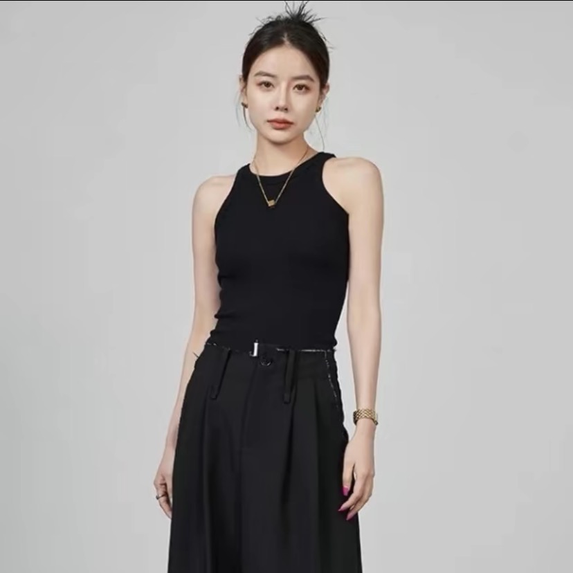 Fashion Store YPJ