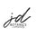 Jdbotanics