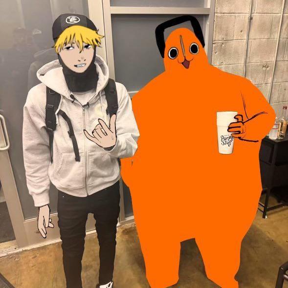 Mudawear