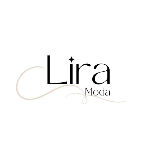 Lira Moda