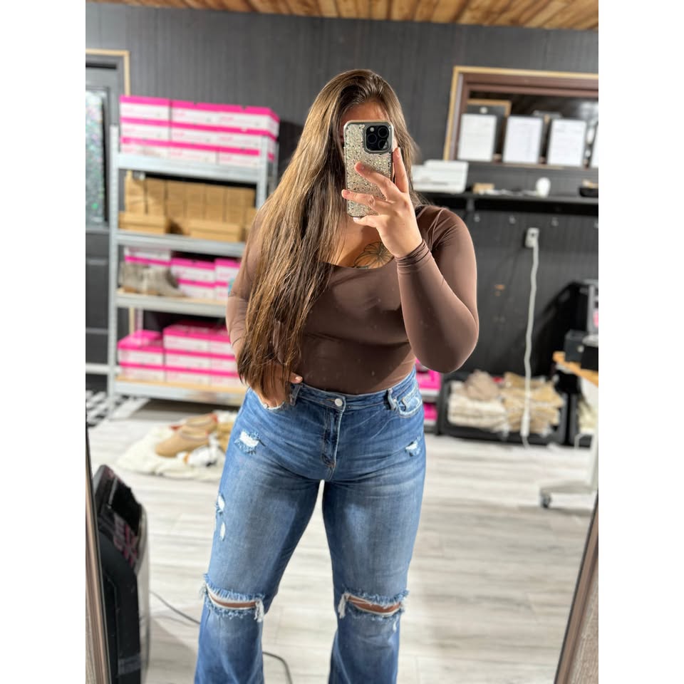 Fashion Apparel Promo
