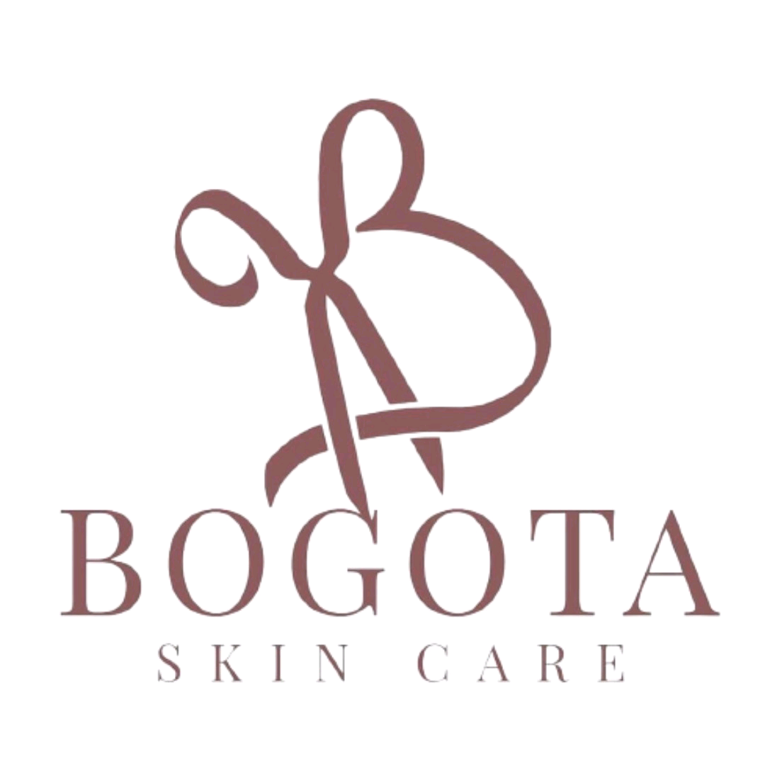 Bogota Skincare Indonesia