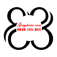 Giày Đế Cao Pega88