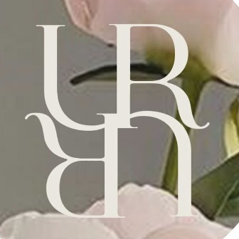 UNDERTHEROSE