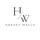 Harvey Wells