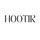 Hootir Ukraine