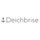 Deichbrise