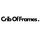 Crib Of Frames