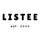 LISTEE