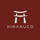 Kirakuco