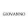 Giovanno World