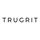 Trugrit