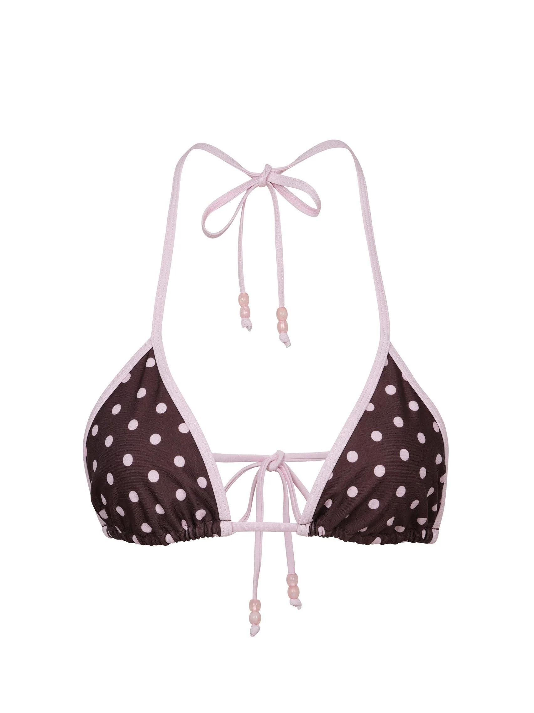 Bikini Exclusive Fashion Promo
