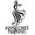 Roopwati Fashion