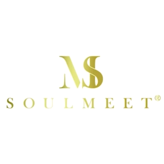 SOULMEET Jewelry