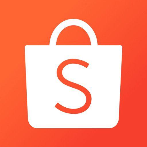Shopee TH : ช้อปออนไลน์สุดคุ้ม