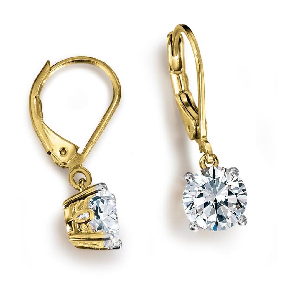 Jewelry Sale Promo