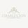 Charleston Engagement Rings