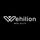 Wehilion