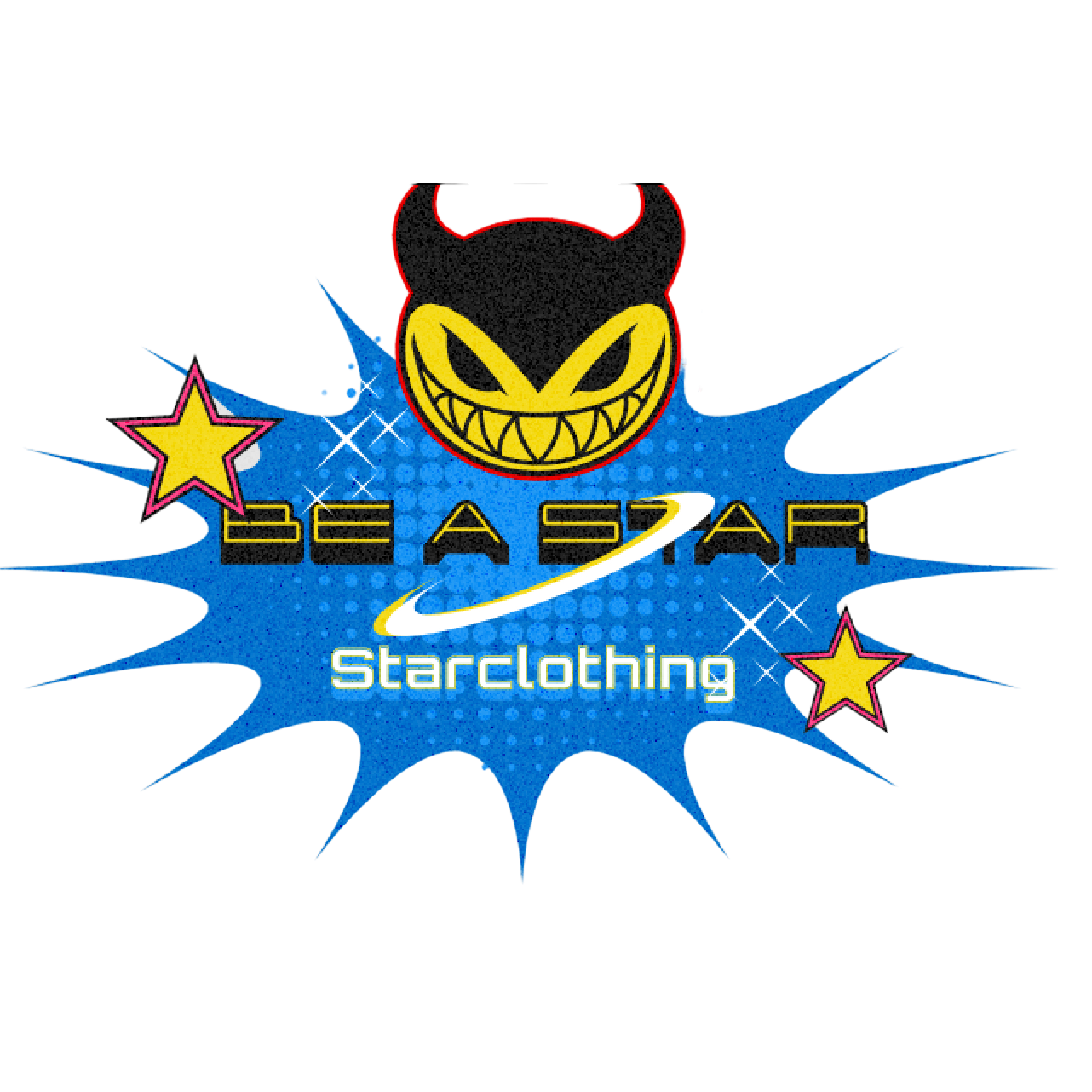 starclothing.net