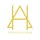 The House of Aqua