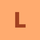 Llouvent