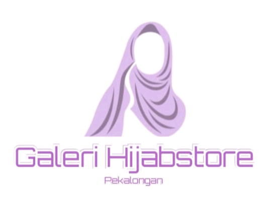 Galeri Hijabstore