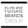 Future Brands Shop