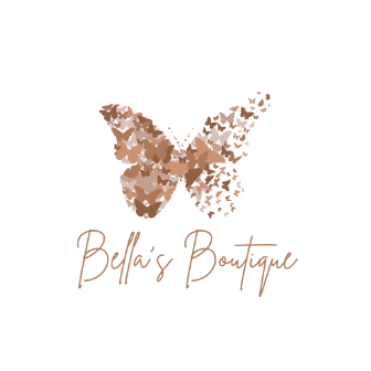 Bella's Boutique