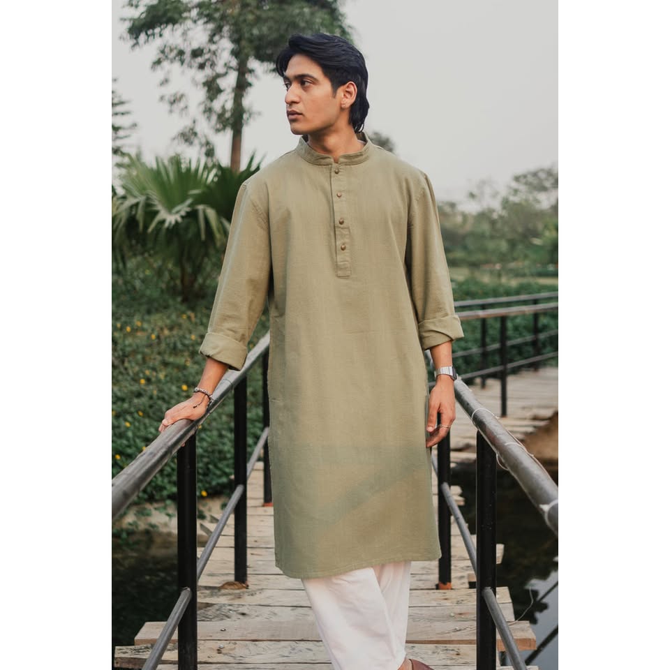 Weekend Escape Summer Collection Fashion