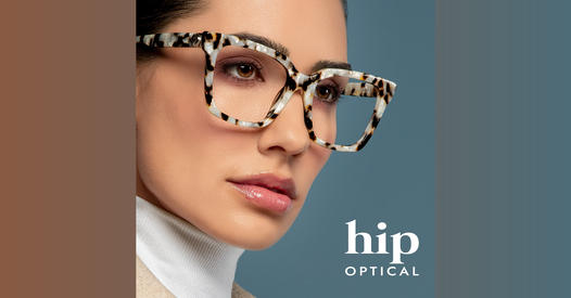 Prescription Glasses Risk-Free Offer