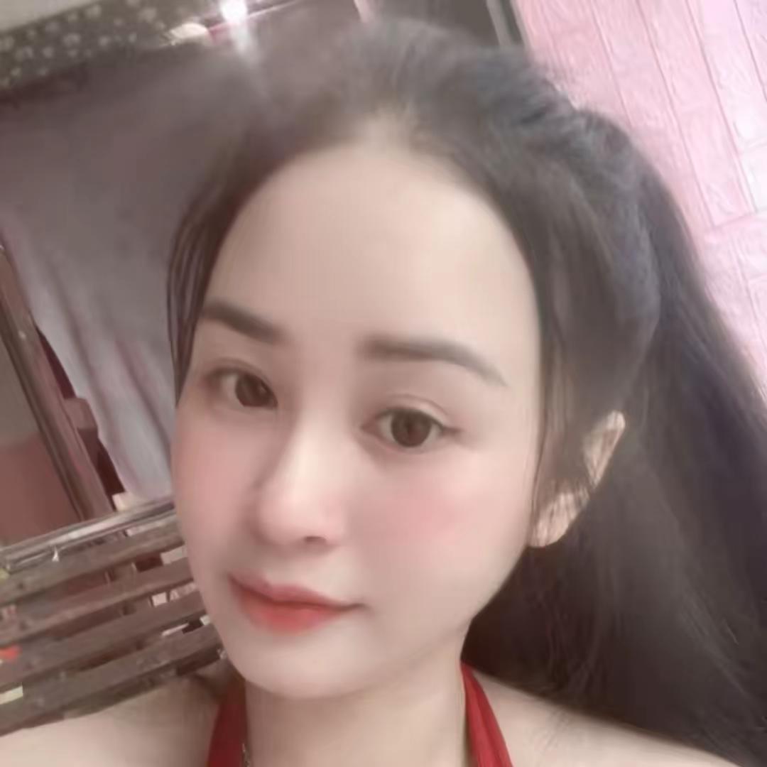 HIỀN TÍCH CỰC 🪷 (REVIEW)