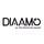 Diaamo.us