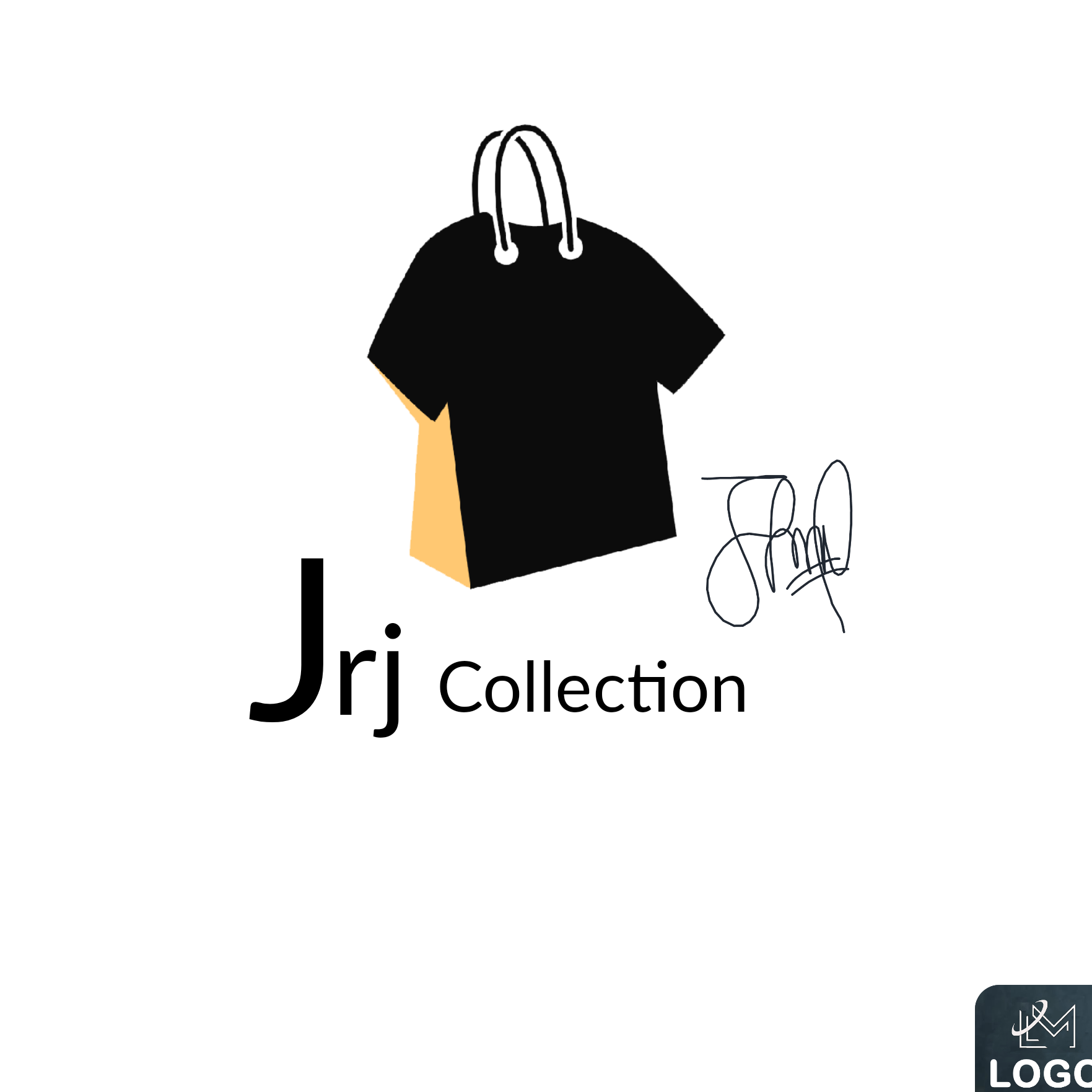 Jrj_collection