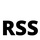 RSS Web Shop