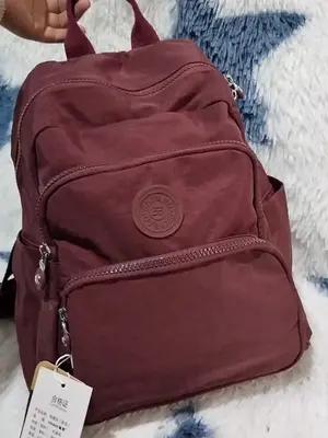 Chibao Women's Bag Promo