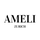 AMELI.Zurich