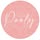 pauly_lingerie