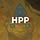 Hit Point Press