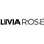LiviaRose