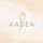 Aadea