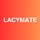 Lacy Mate Blissful Moments