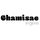 Chamisae