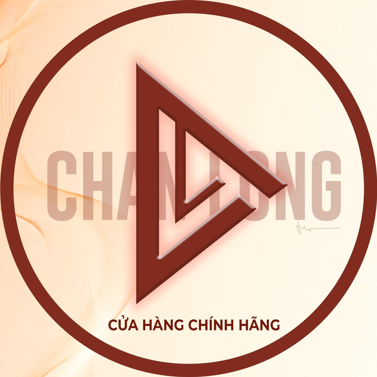 Chan Stores